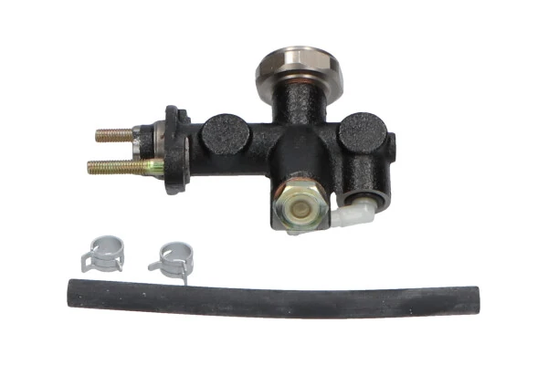 Master Cylinder, clutch